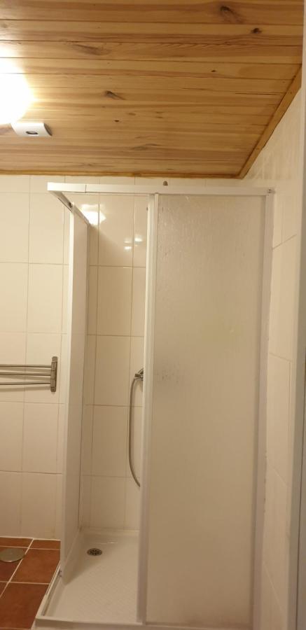 Estudio Tanner Pedrogao Grande Dış mekan fotoğraf