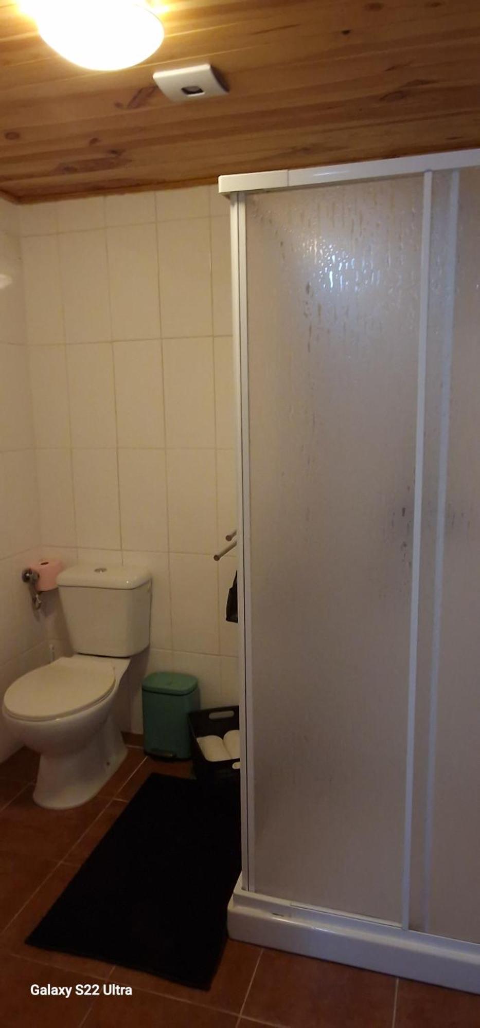 Estudio Tanner Pedrogao Grande Dış mekan fotoğraf